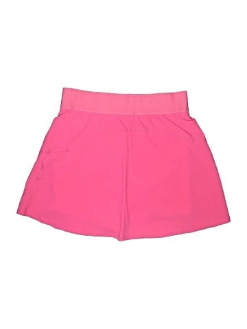 Mono b Skort (view 2)