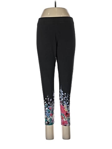 Soft Surroundings Active Pants (view 1)
