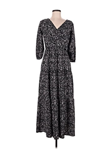DKNY Casual Dress (view 1)