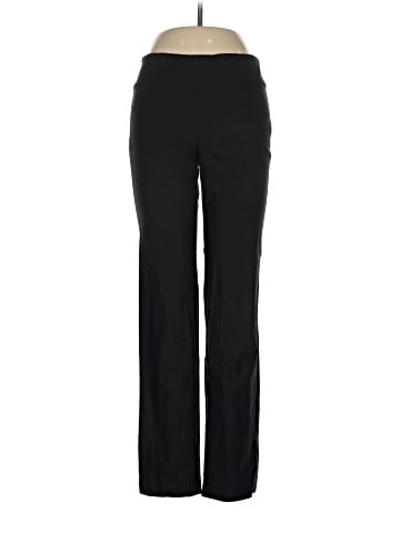 Nic + Zoe Active Pants (view 1)