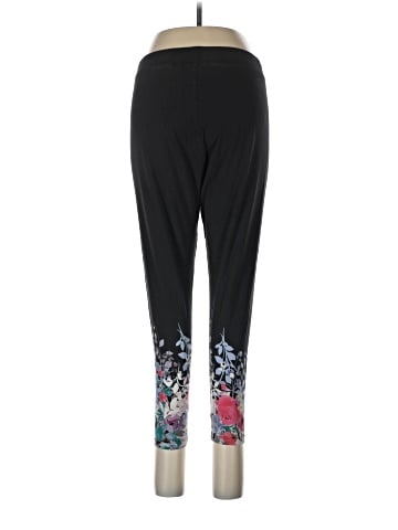 Soft Surroundings Active Pants (view 2)