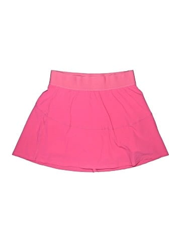 Mono b Skort (view 1)