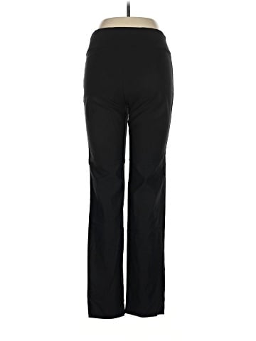 Nic + Zoe Active Pants (view 2)