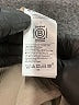 Athleta Brown Active Pants Size 2 - photo 5