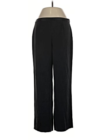 St. John Dress Pants (view 1)
