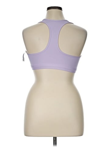 Nike Sports Bra (view 2)