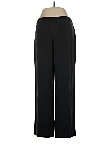 St. John Dress Pants (view 2)