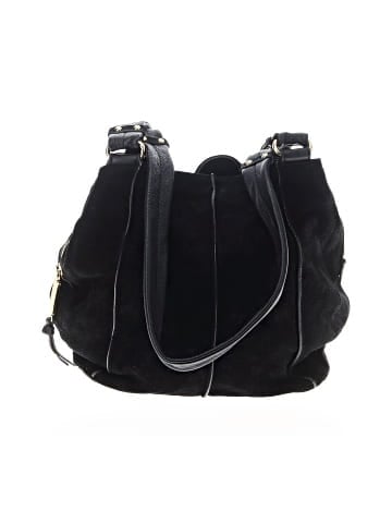 Tignanello Leather Hobo (view 1)