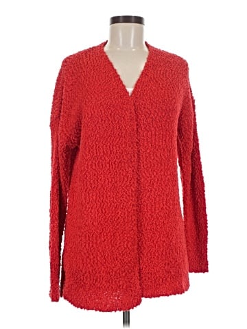 Maurices Cardigan (view 1)