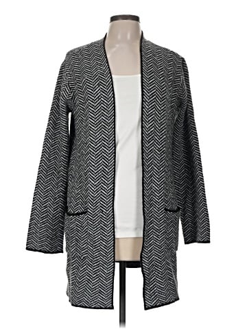 Nine West Cardigan (view 1)