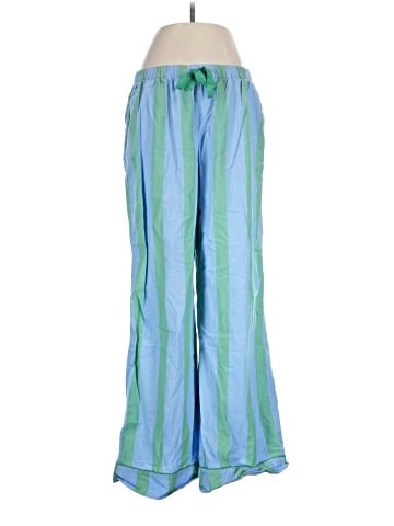 Lands' End Casual Pants (view 1)