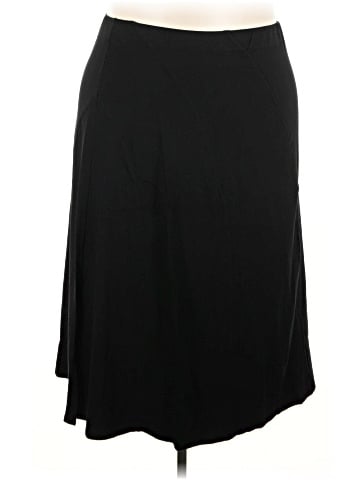 J.Jill Casual Skirt (view 1)