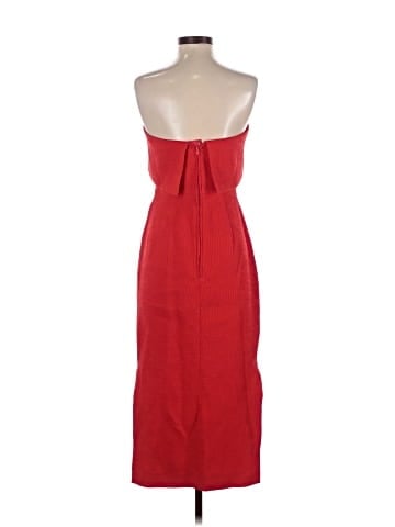 C/MEO Collective Cocktail Dress (view 2)