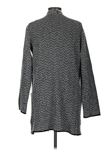 Nine West Cardigan (view 2)