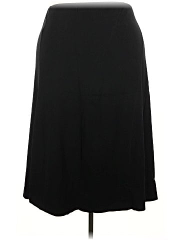 J.Jill Casual Skirt (view 2)