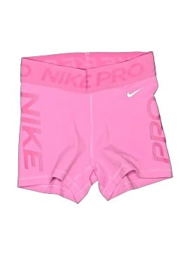 Nike Athletic Shorts (view 1)
