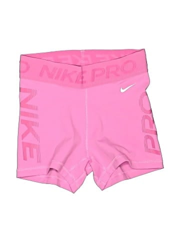 Nike Athletic Shorts (view 1)