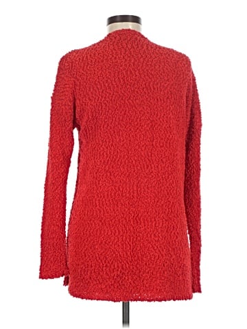Maurices Cardigan (view 2)