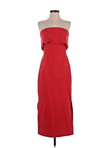 C/MEO Collective Cocktail Dress (view 1)