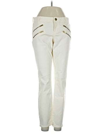 Express Jeans Jeans (view 1)