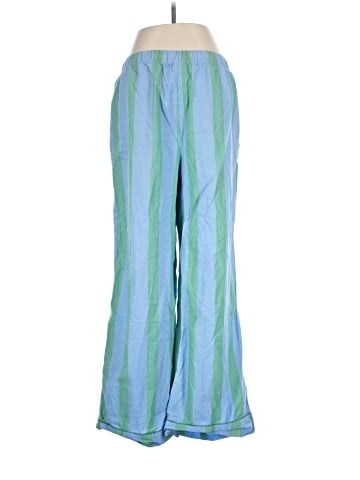 Lands' End Casual Pants (view 2)