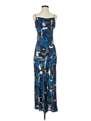 Ann Taylor LOFT Casual Dress (view 1)