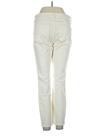 Express Jeans Jeans (view 2)