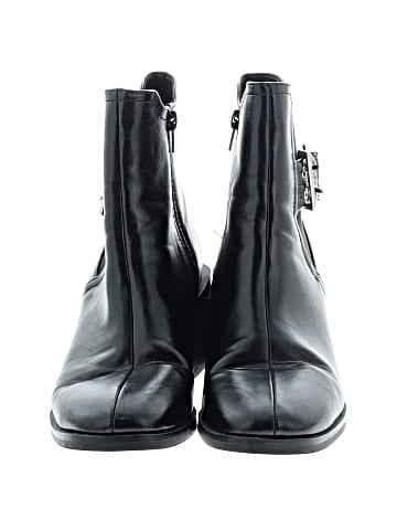 Steve Madden Ankle Boots (view 2)