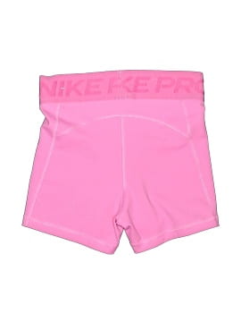 Nike Athletic Shorts (view 2)