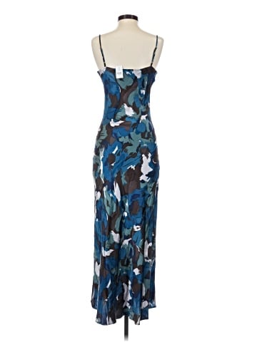 Ann Taylor LOFT Casual Dress (view 2)