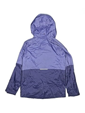 REI Snow Jacket (view 2)