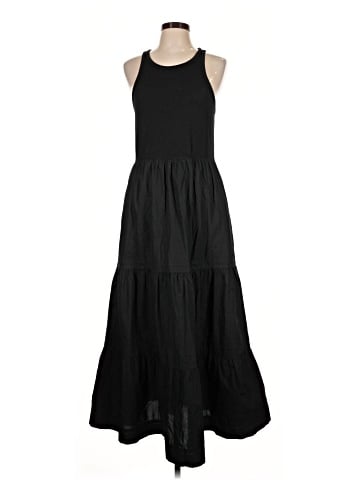 J.Crew Casual Dress (view 1)