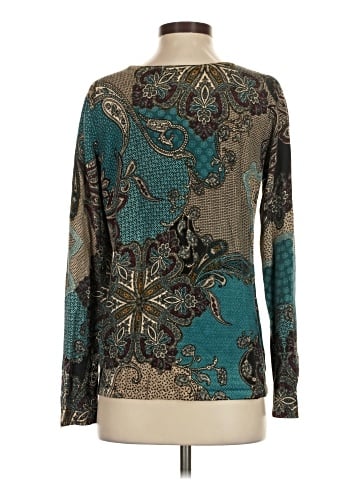 Chico's Pullover Sweater (view 2)