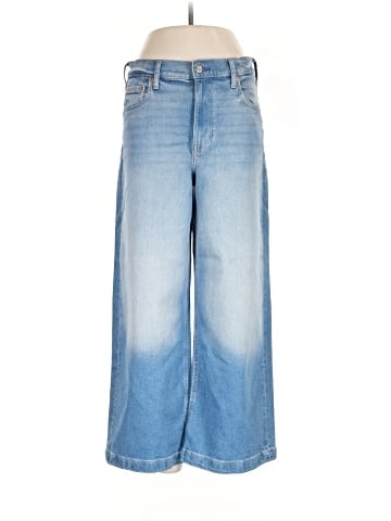 Gap Jeans (view 1)
