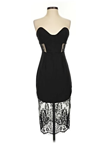 NBD Cocktail Dress (view 1)