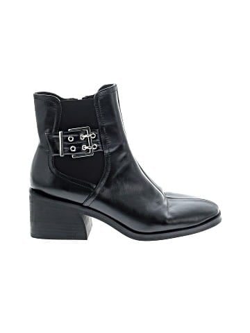 Steve Madden Ankle Boots (view 1)