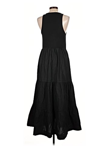J.Crew Casual Dress (view 2)