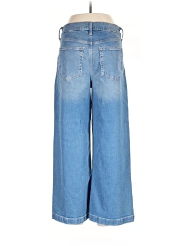 Gap Jeans (view 2)