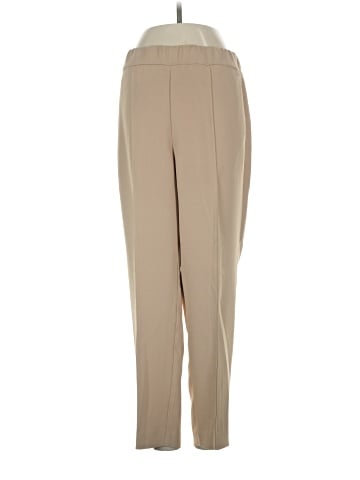 Ann Taylor Casual Pants (view 1)