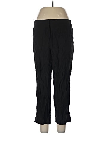 Chico's Cargo Pants (view 1)