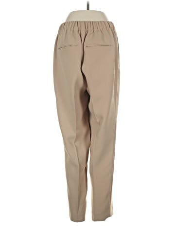 Ann Taylor Casual Pants (view 2)