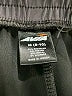 Avia Solid Gray Sweatpants Size M - photo 7