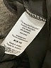 Avia Solid Gray Sweatpants Size M - photo 8