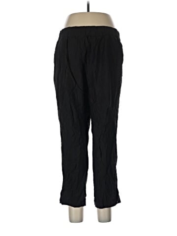 Chico's Cargo Pants (view 2)