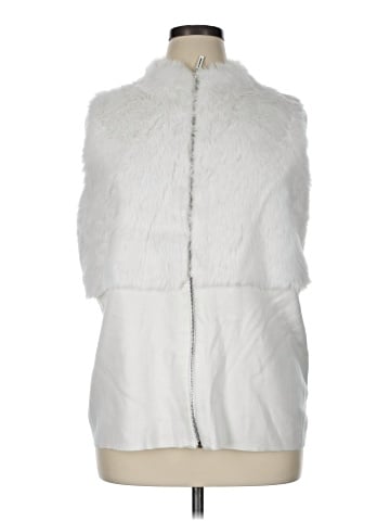 Zenergy by Chico's Cardigan (view 1)