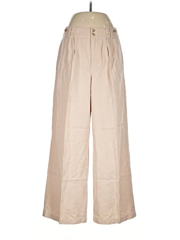 Madewell Khakis (view 1)