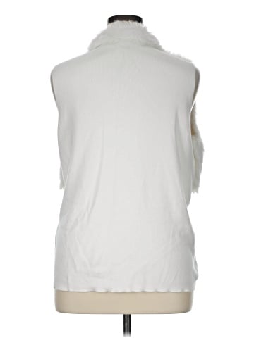 Zenergy by Chico's Cardigan (view 2)
