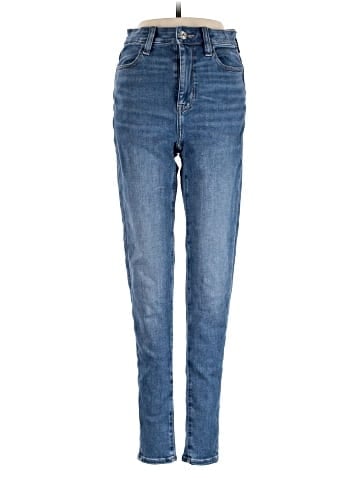 American Eagle Outfitters Jeans (view 1)