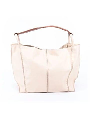 The Sak Leather Hobo (view 1)