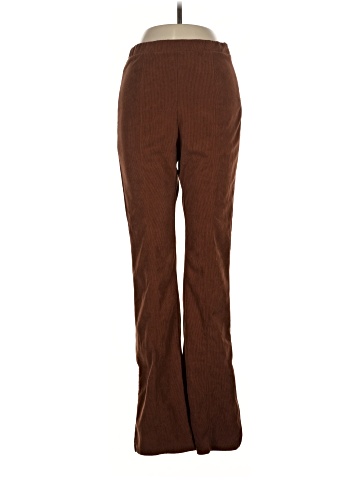 Kirious Dress Pants (view 1)
